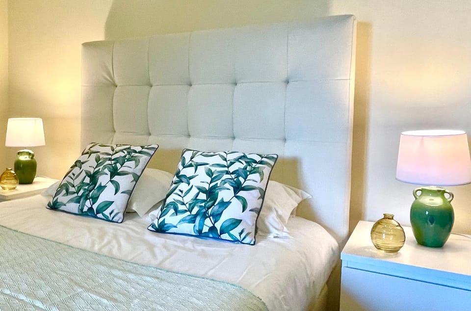 Quinta do Portal Guest House Villa in Lisbon District