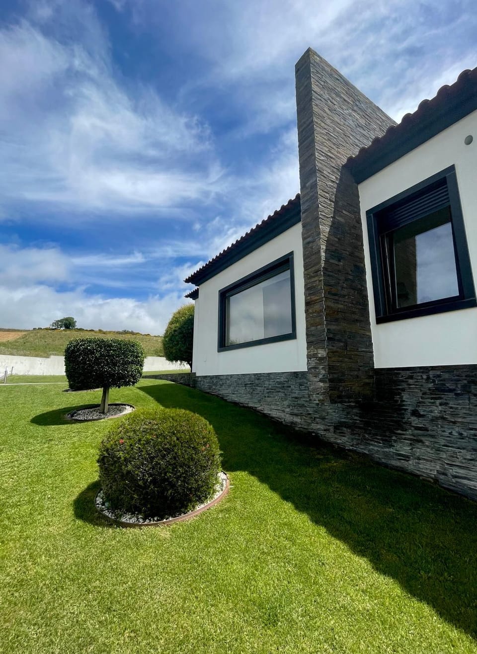 Quinta do Portal Guest House Villa in Lisbon District