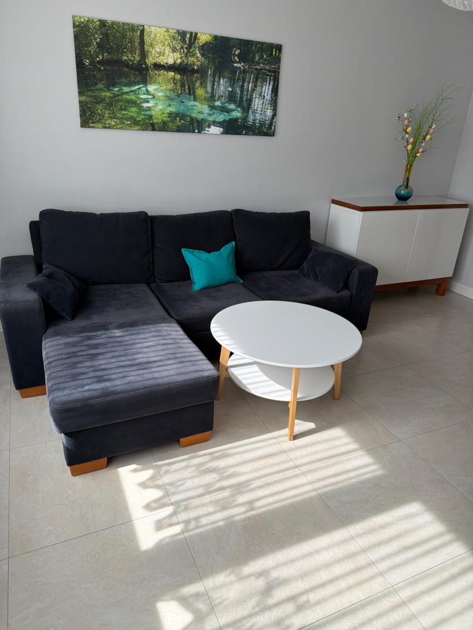 Apartamenty MAJA Nowy Targ Apartment in Lesser Poland Voivodeship