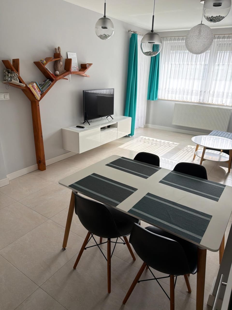 Apartamenty MAJA Nowy Targ Apartment in Lesser Poland Voivodeship