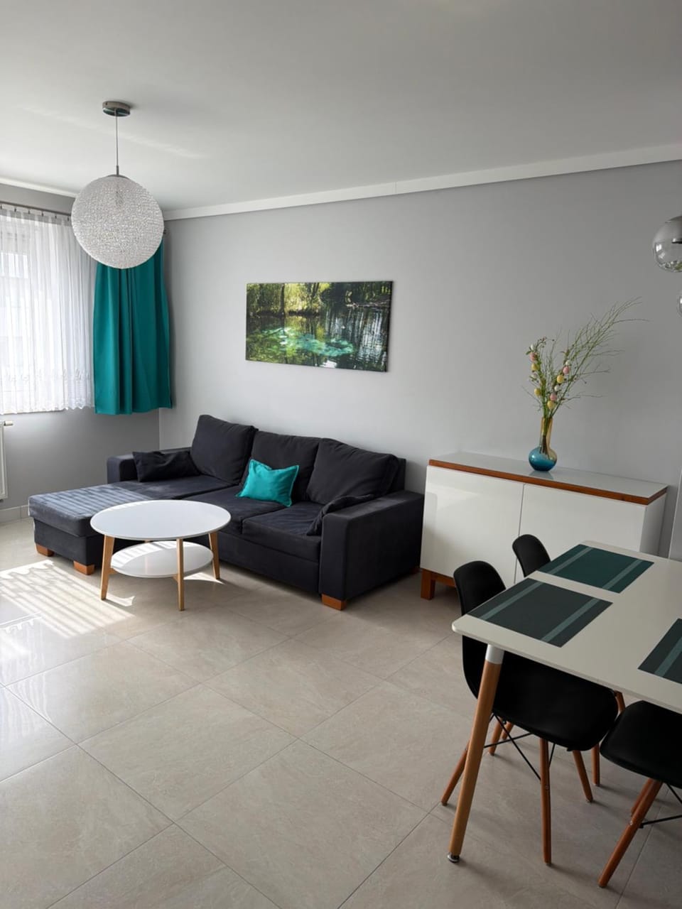 Apartamenty MAJA Nowy Targ Apartment in Lesser Poland Voivodeship