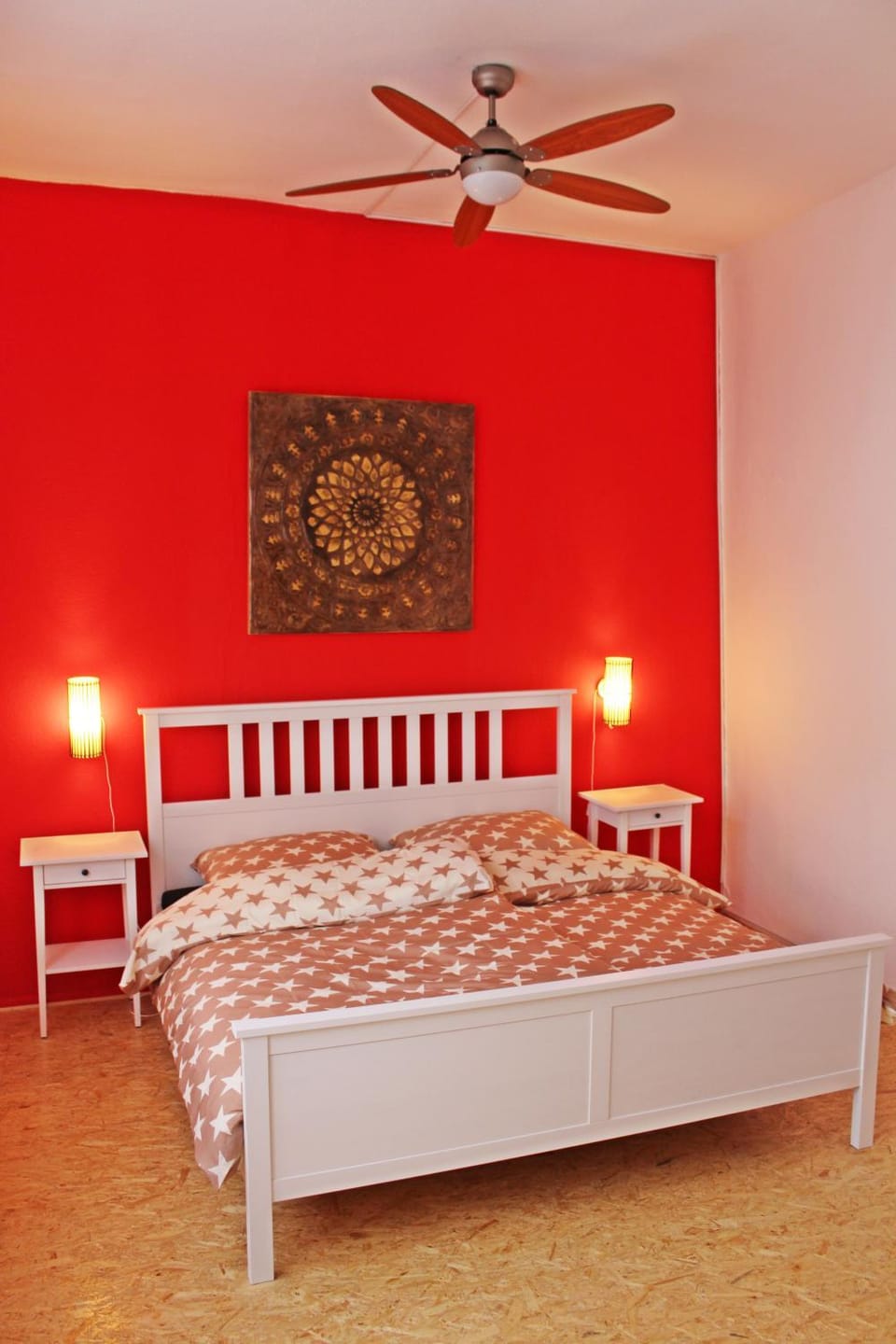 Wohnen im Herzen der romantischen Cochemer Altstadt Apartment in Cochem-Zell