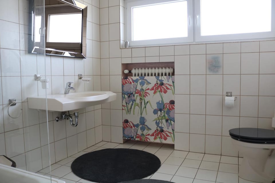 Happy Homes in Haiger Apartment in Hesse