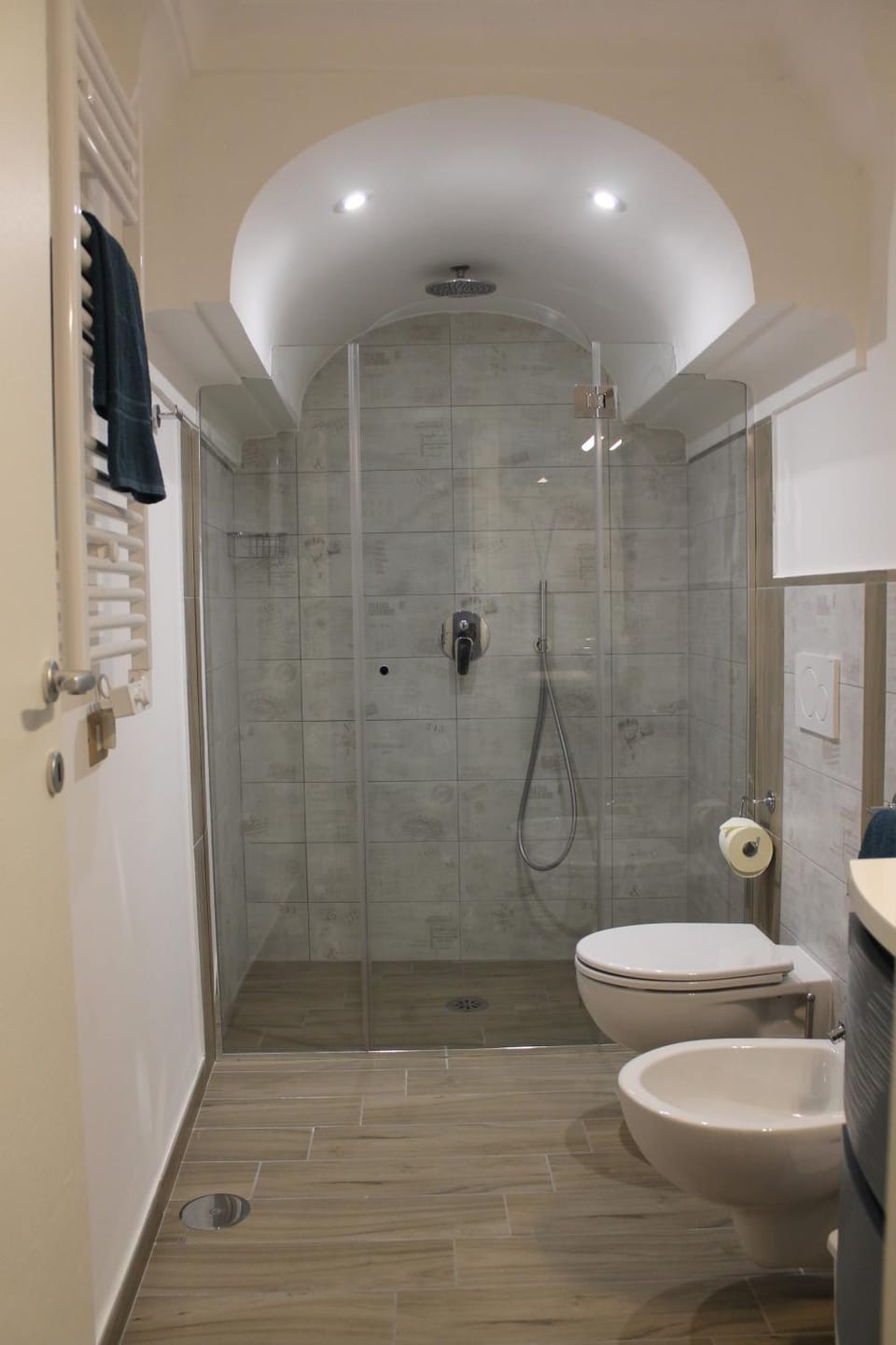 La Casetta di Anna House in Marina Grande