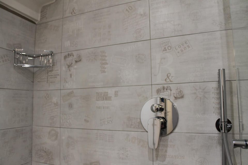 La Casetta di Anna House in Marina Grande