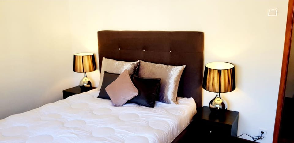 City Heart Rooms Bed and Breakfast in Porto