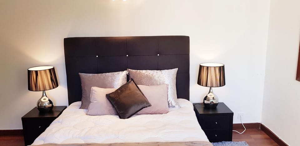 City Heart Rooms Bed and Breakfast in Porto
