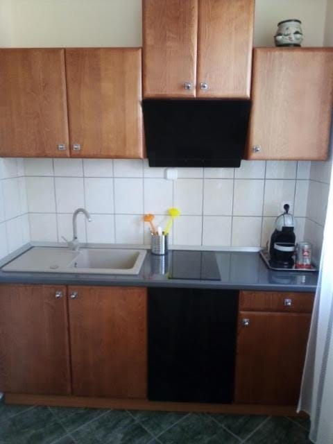 Bathroom, Coffee/tea facilities