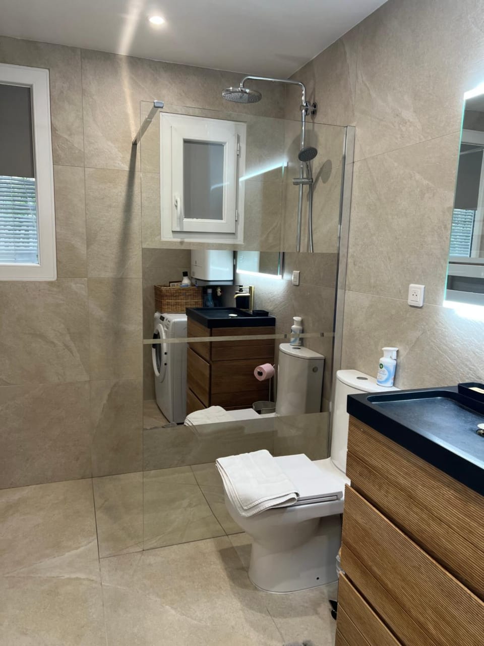 villa Siana Apartment in Antibes