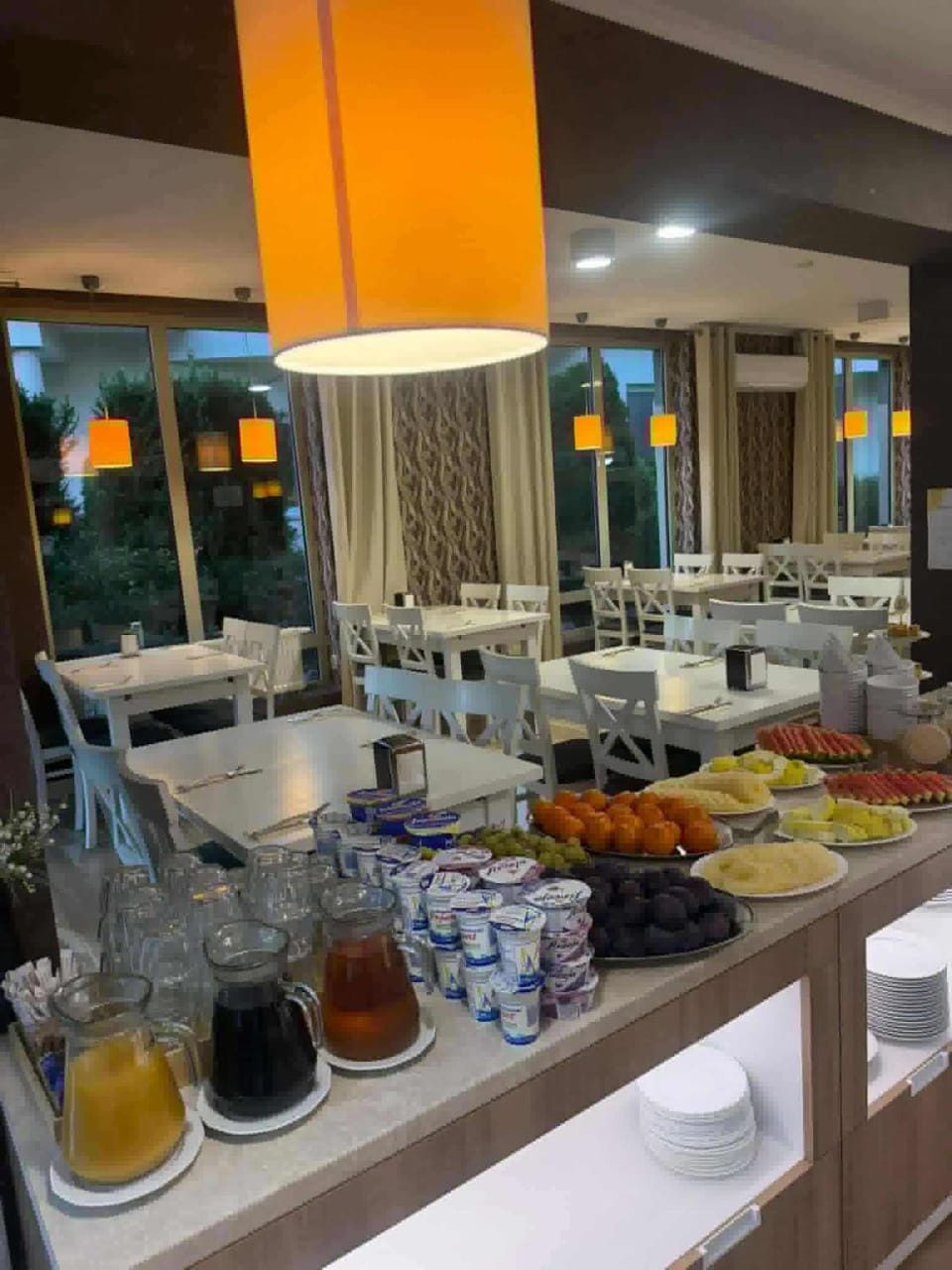 Bursztyn Resort Campground/ 
RV Resort in West Pomeranian Voivodeship, Poland