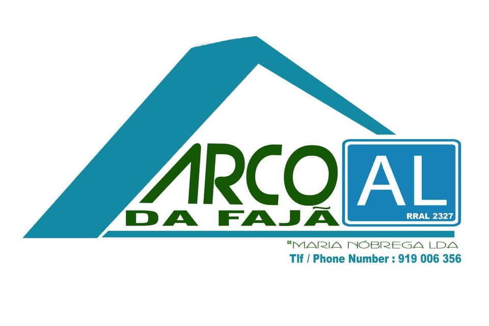 Logo/Certificate/Sign