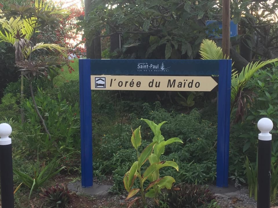 Logo/Certificate/Sign