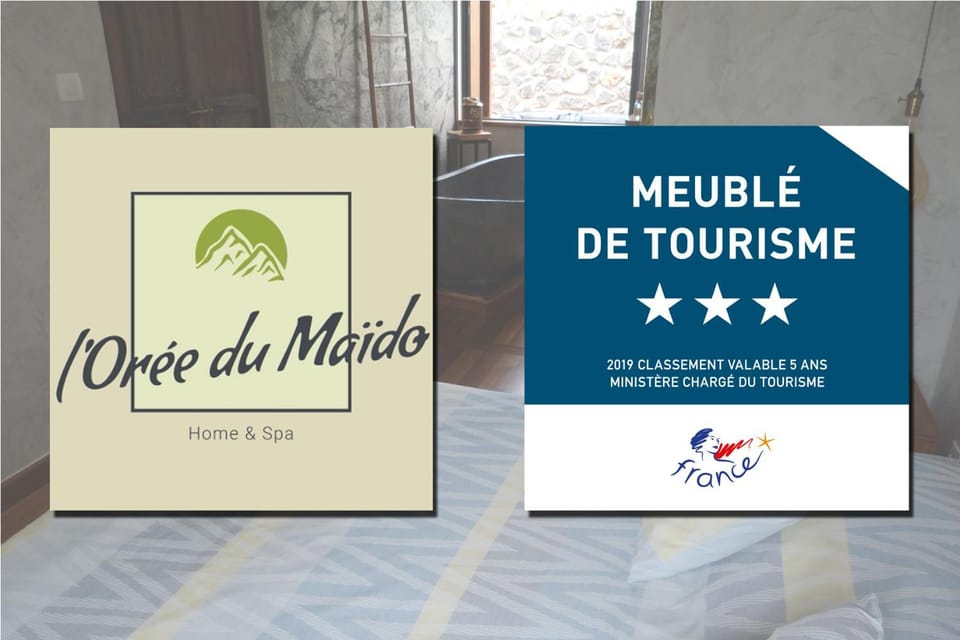 Property logo or sign, Certificate/Award