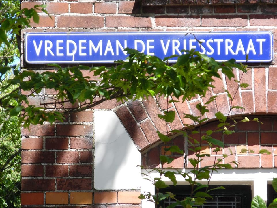 Neighbourhood