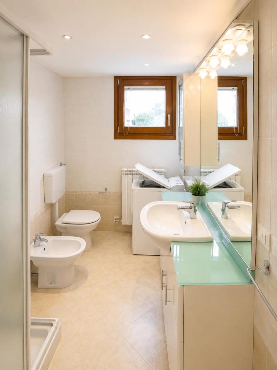 Shower, Toilet, Bathroom, bidet, washing machine