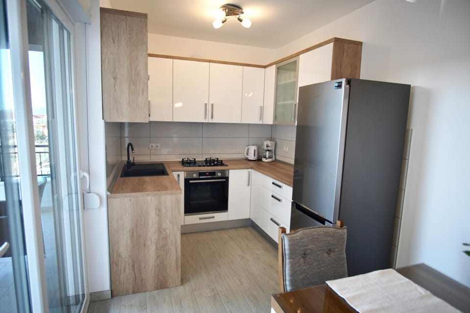 Apartman "Mary" Apartment in Trogir