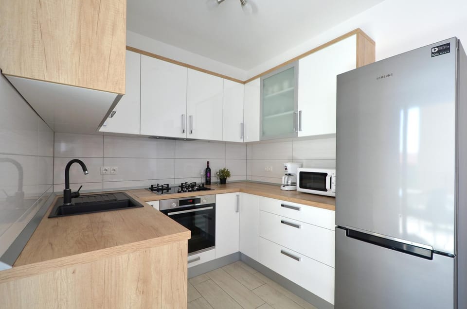 Apartman "Mary" Apartment in Trogir
