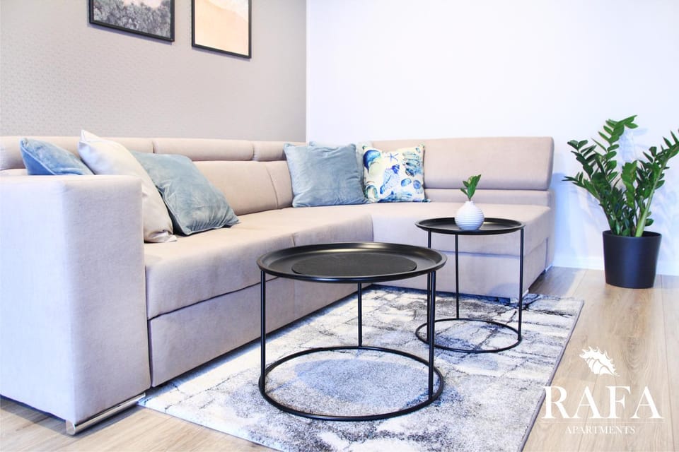 Living room, Photo of the whole room, Seating area