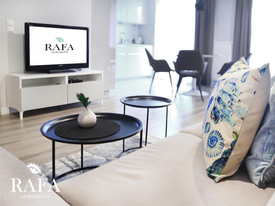 TV and multimedia, Living room, Photo of the whole room, Seating area