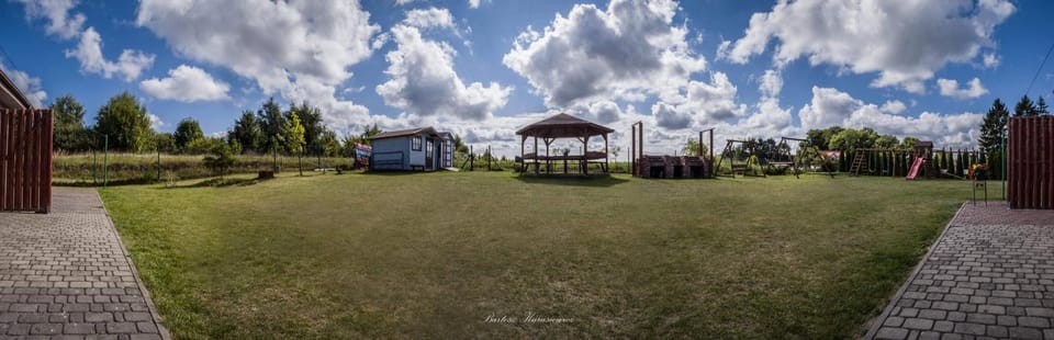 BBQ facilities, Children play ground, Garden, Balcony/Terrace, Entertainment