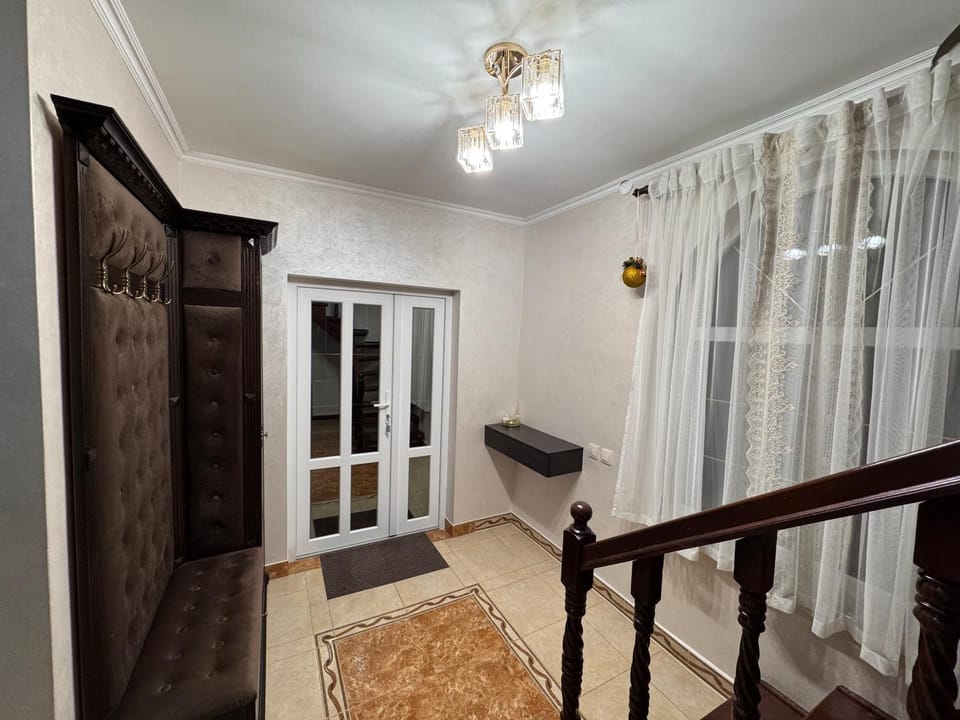 Мирослава House in Romania