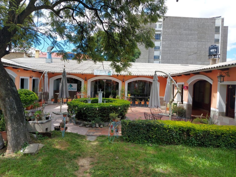 Patio, Balcony/Terrace, Balcony/Terrace