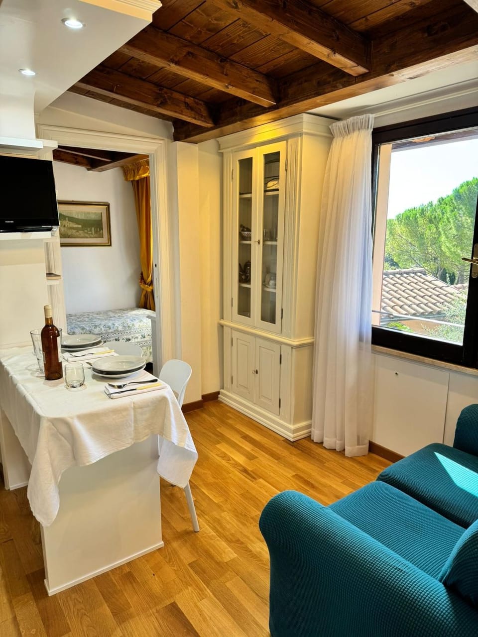 Villa Graziella Perugia Villa in Perugia