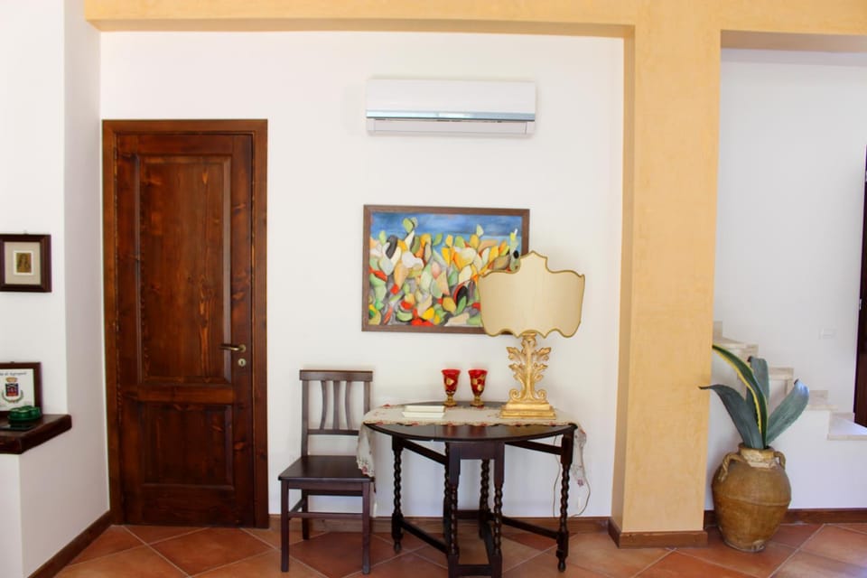 Casale Acquaviva with private pool Villa in Campania