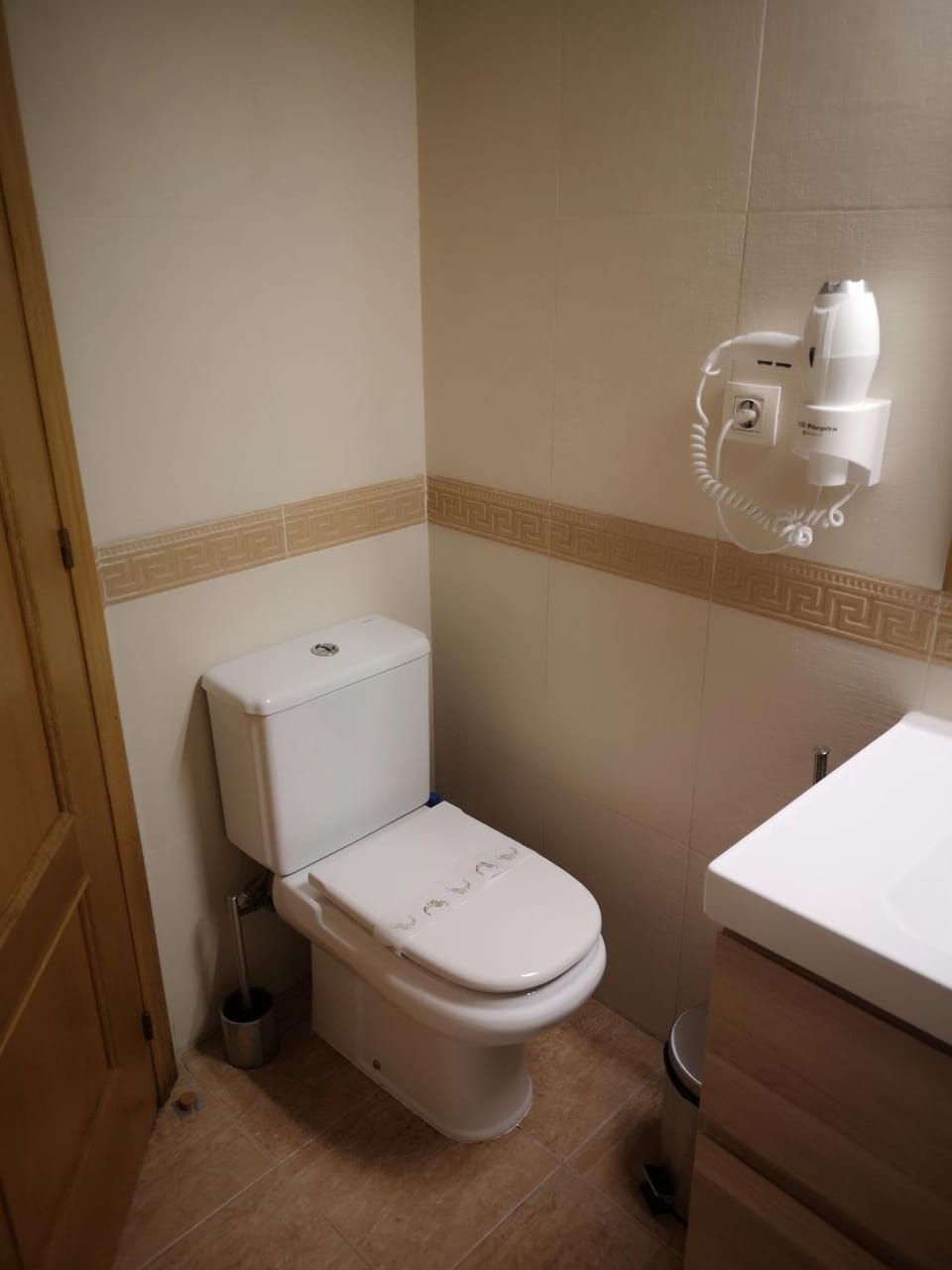 Apartamentos Aguas Limpias Apartment in Sallent de Gállego