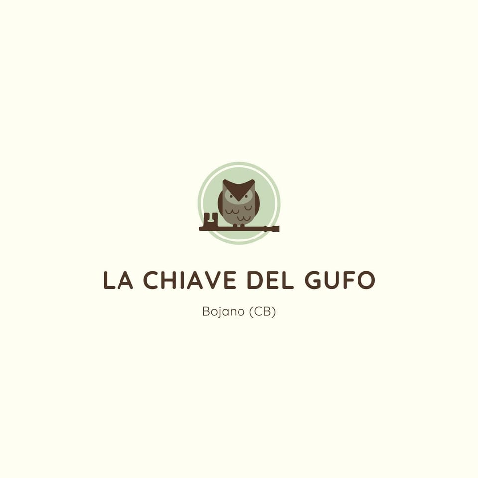 Logo/Certificate/Sign