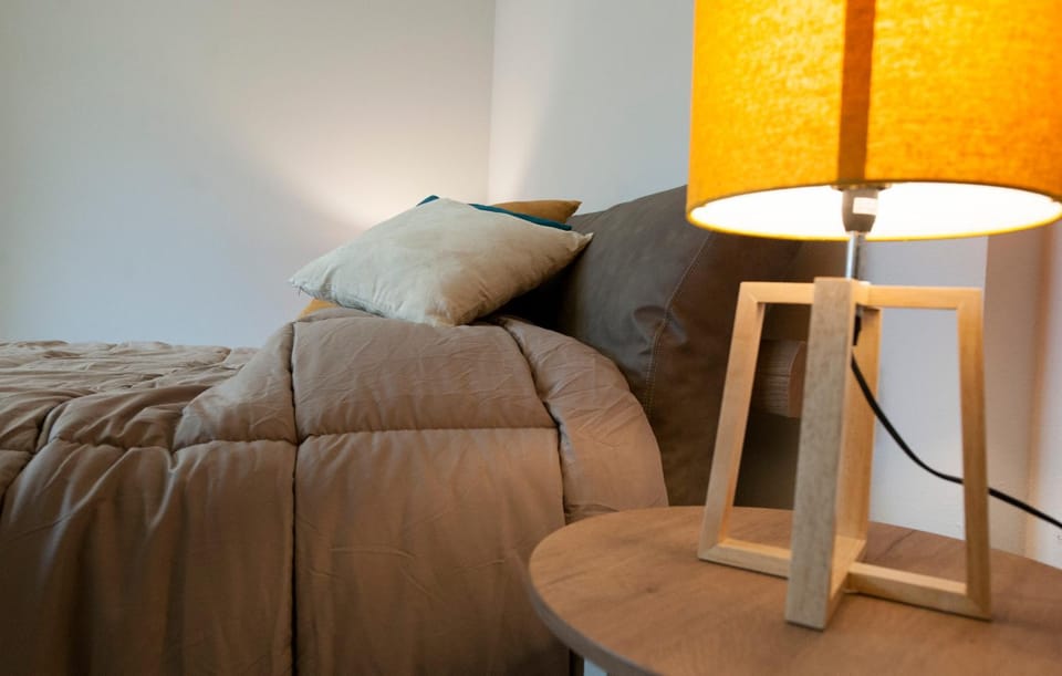 Il cardinale Bed and Breakfast in Pisa