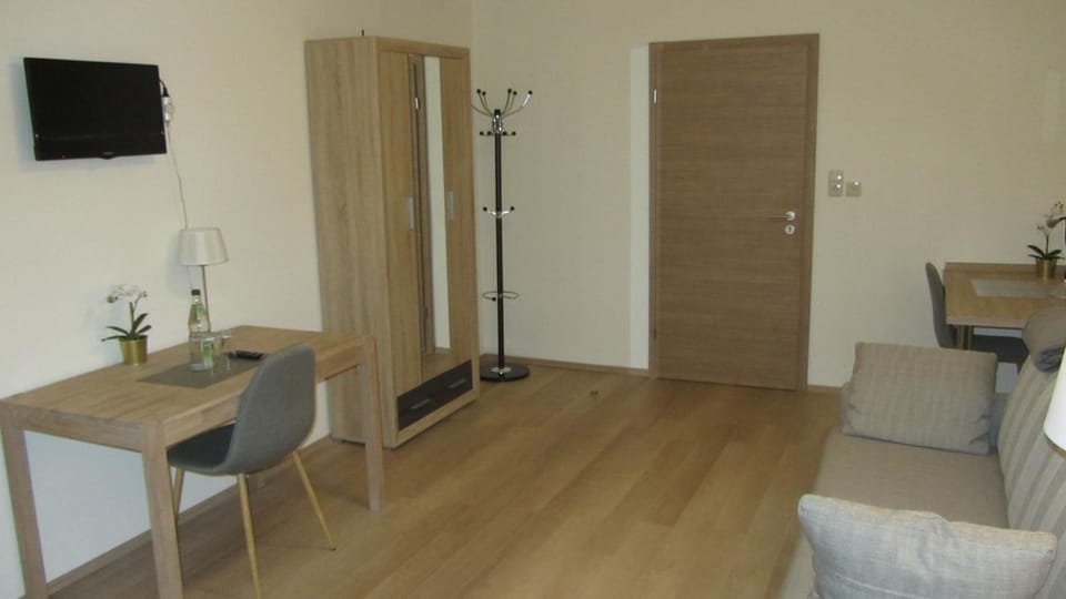 Hotel Rose Hotel in North Rhine-Westphalia