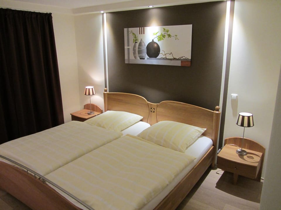 Hotel Rose Hotel in North Rhine-Westphalia