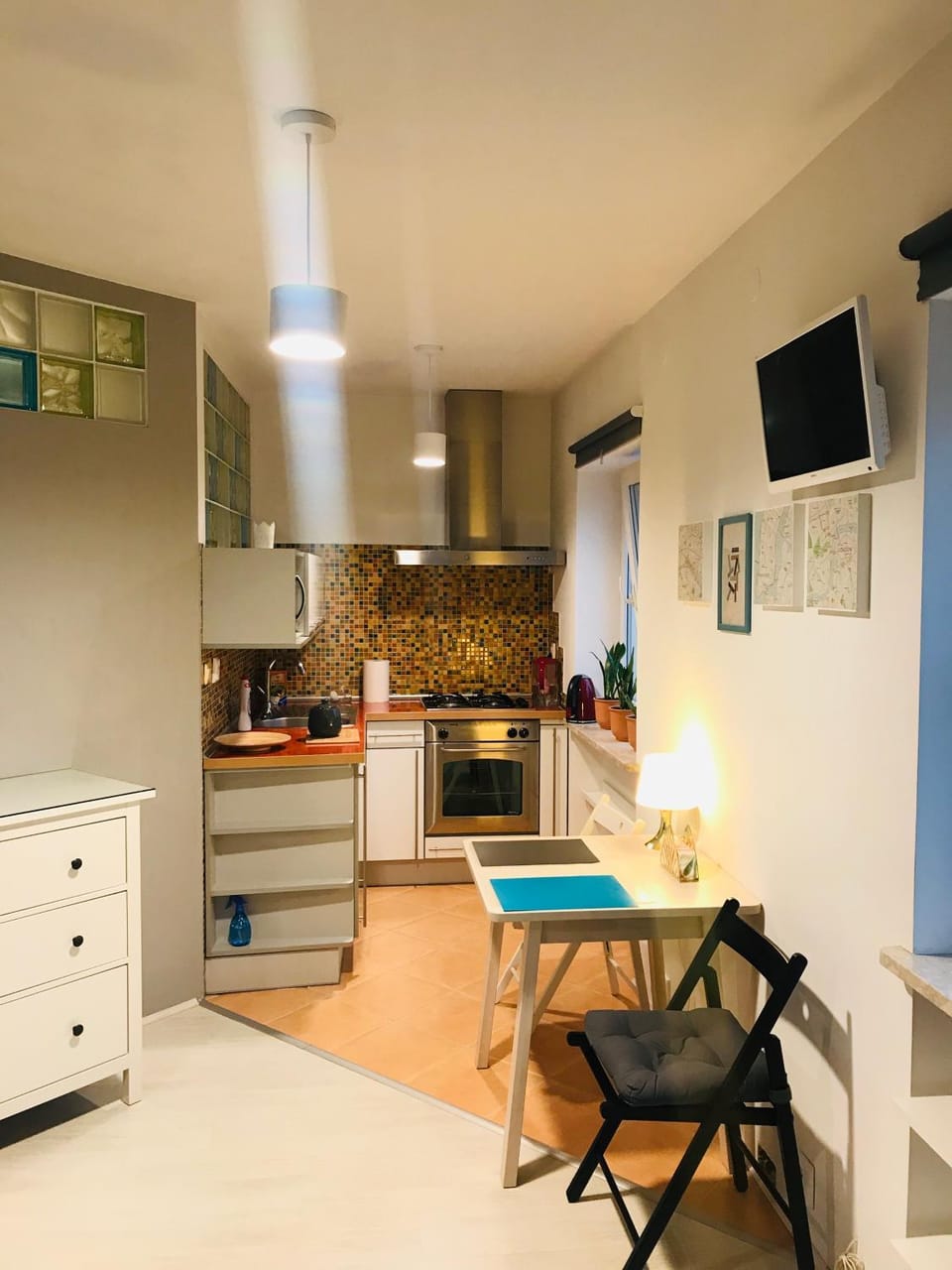 Apartament Centrum Apartment in Poland