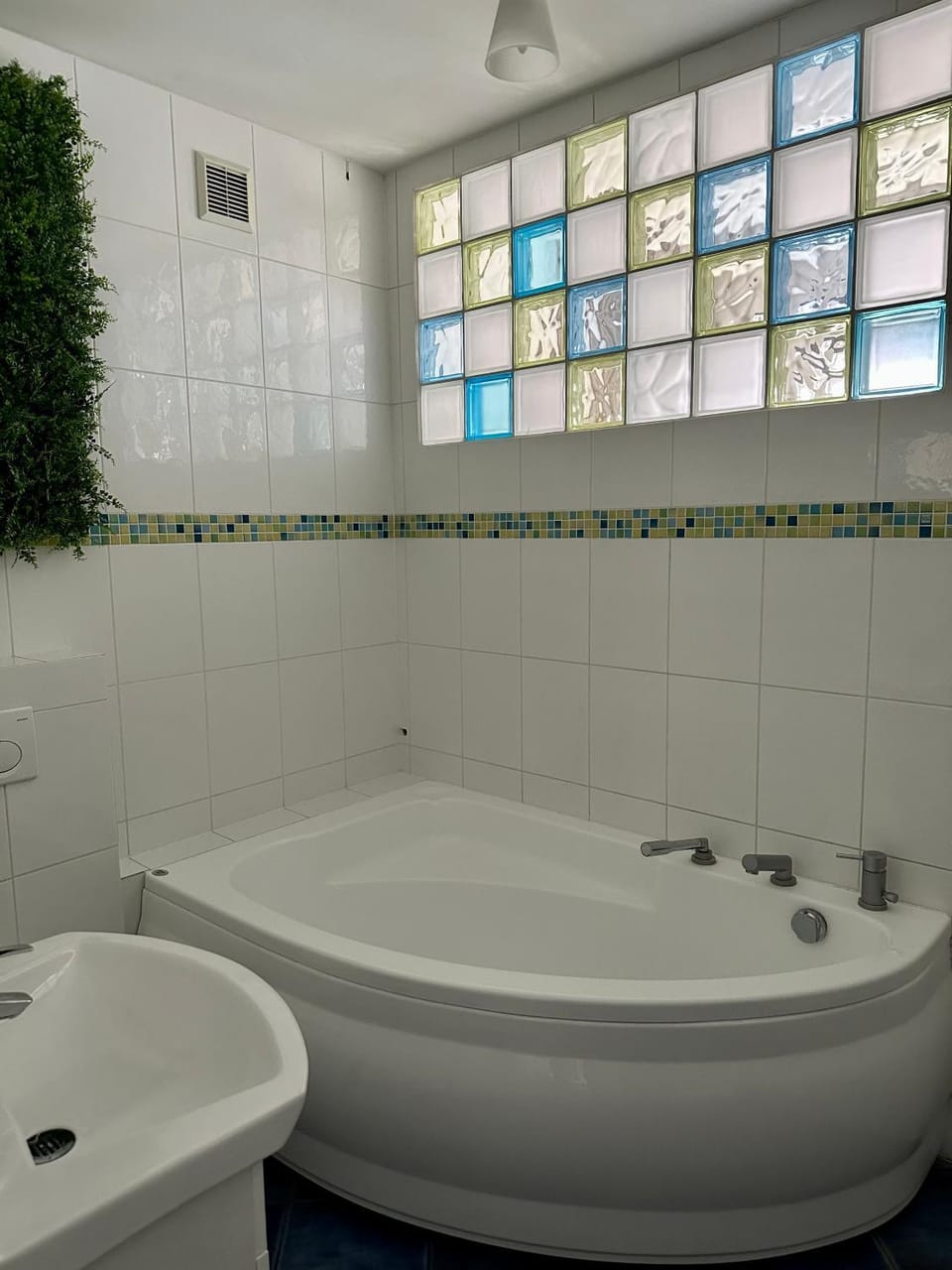 Apartament Centrum Apartment in Poland
