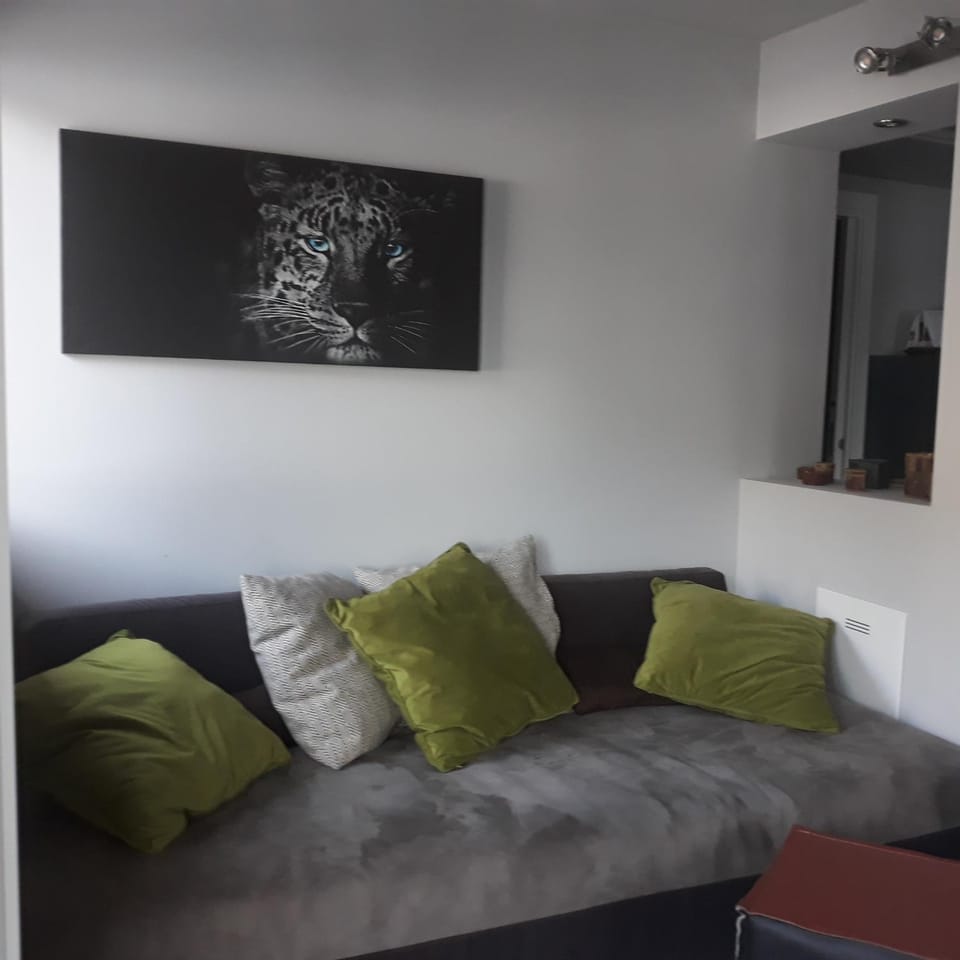 Felix Apartment in Province of Brescia