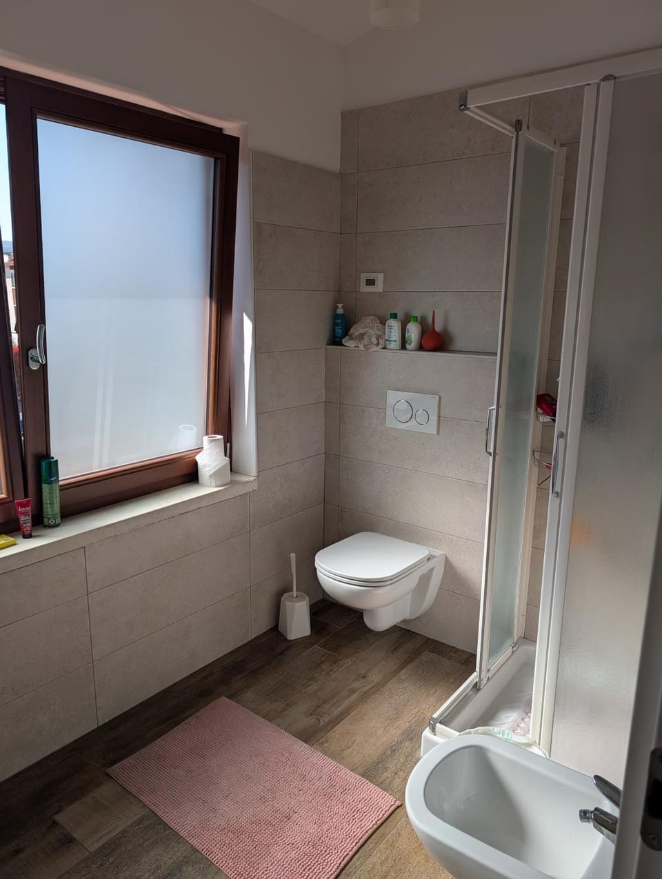 Alloggio il Giglio Bed and Breakfast in Trentino-South Tyrol