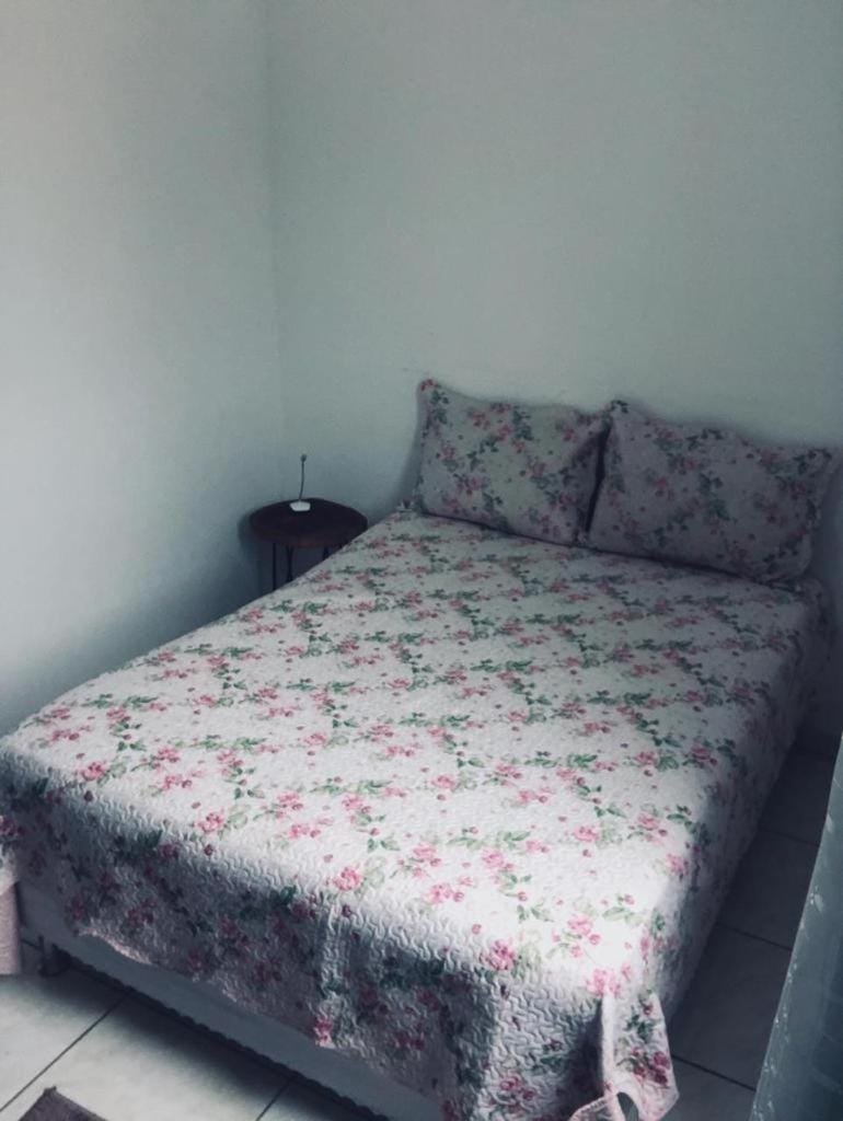 Apartamento 403 Bloco I - Condomínio dos lagos II Apartment in State of São Paulo