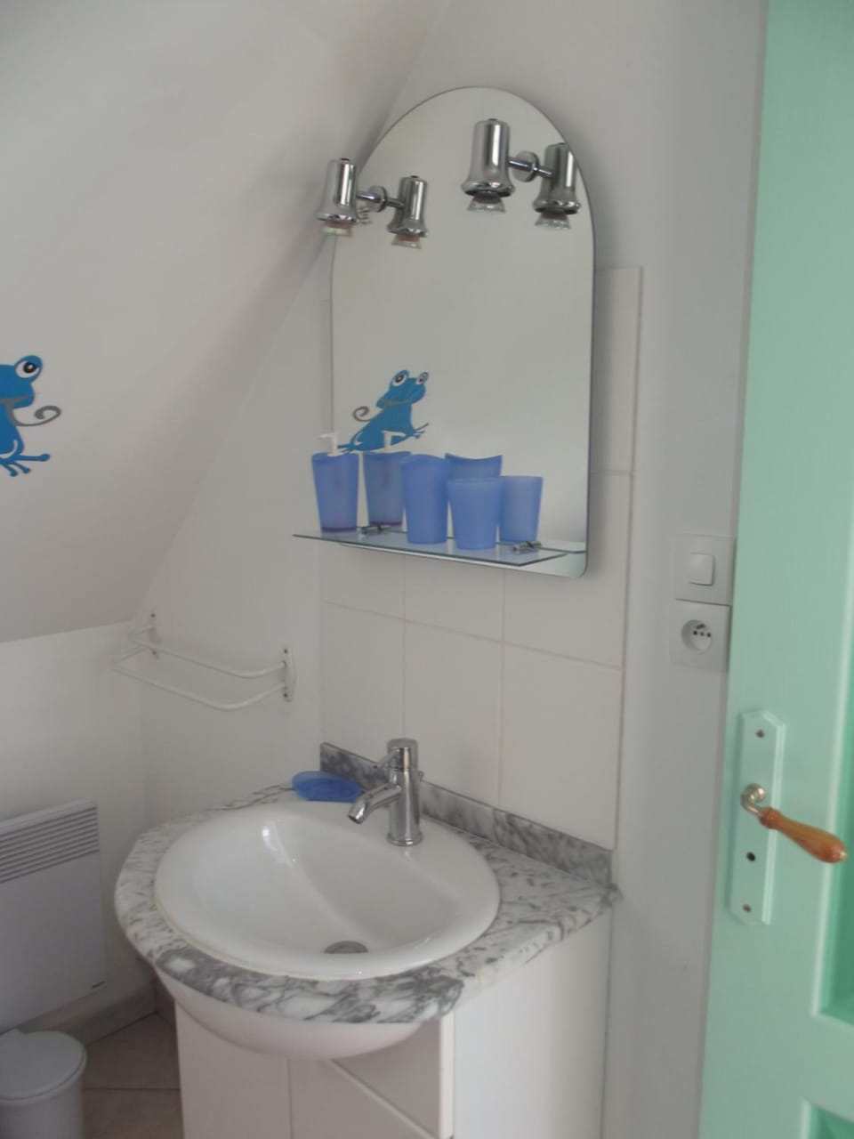 APPARTEMENT WISSANT Apartment in Hauts-de-France