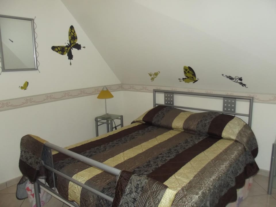 APPARTEMENT WISSANT Apartment in Hauts-de-France