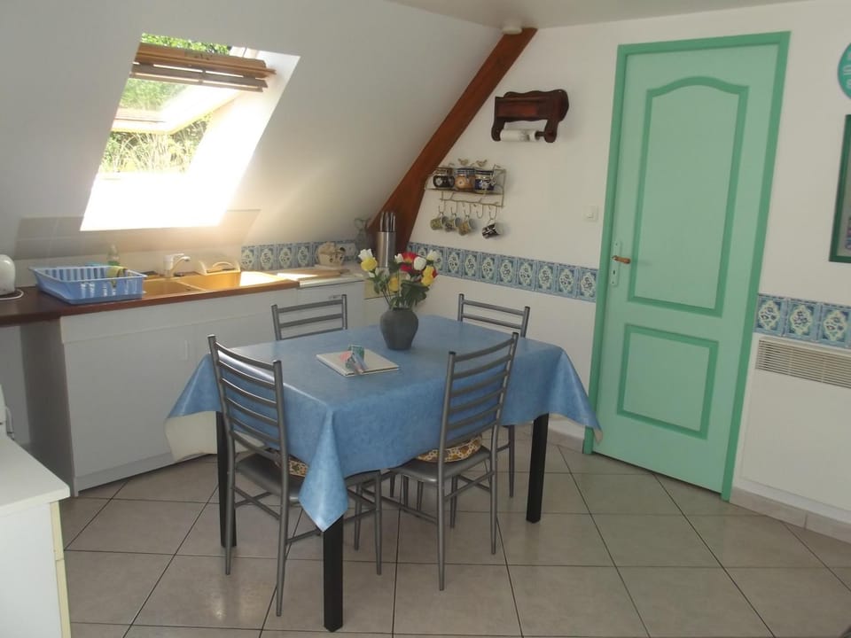 APPARTEMENT WISSANT Apartment in Hauts-de-France