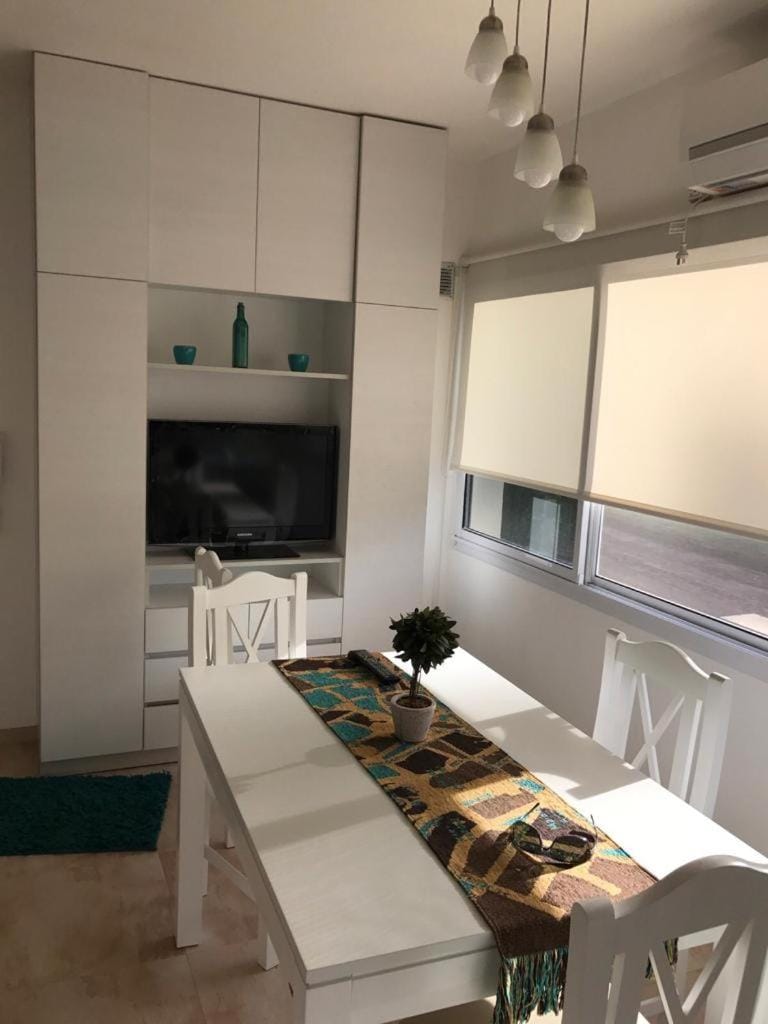 Departamento Leben Apartment in Colón