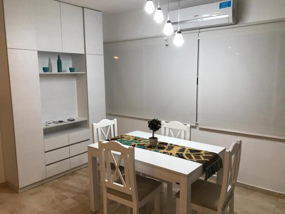 Departamento Leben Apartment in Colón