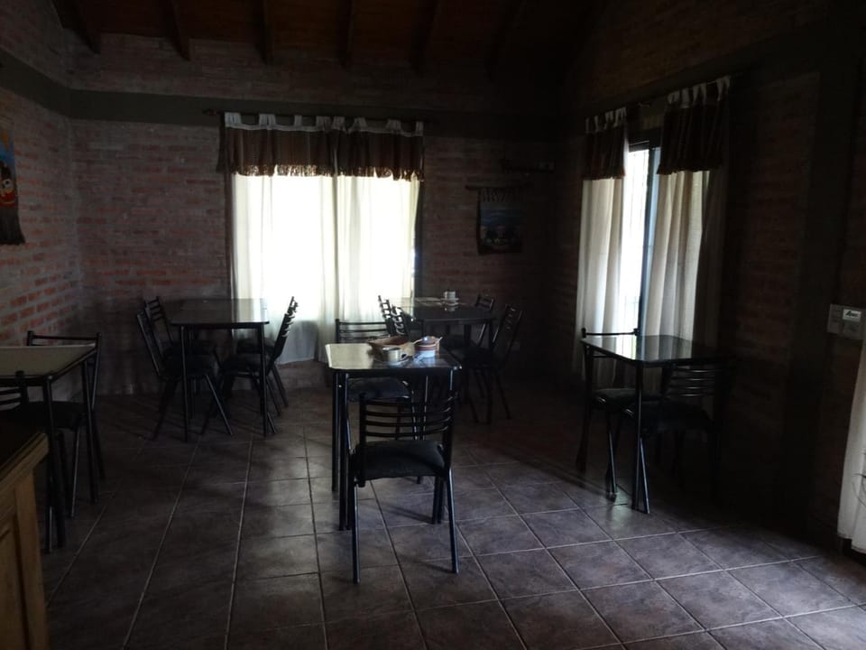 Living room, Lounge or bar, Seating area