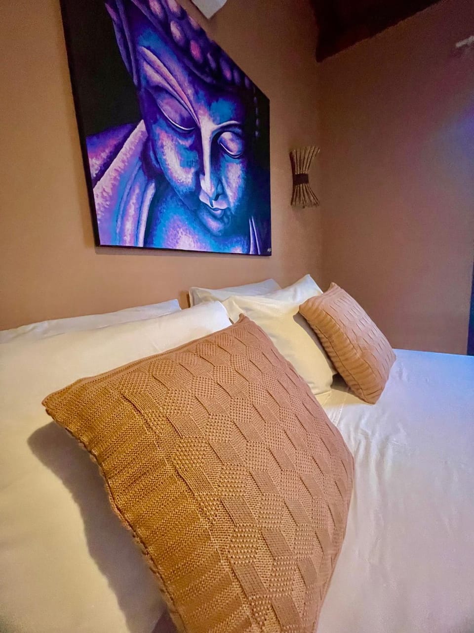 TV and multimedia, Balcony/Terrace, Area and facilities, room service, air conditioner