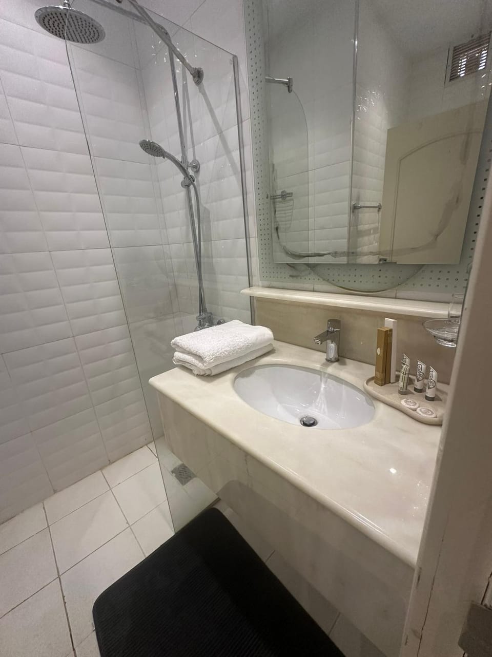 Jamal Royal Apartments Apartment in Medina