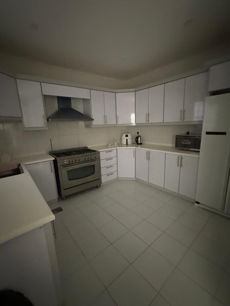 Jamal Royal Apartments Apartment in Medina