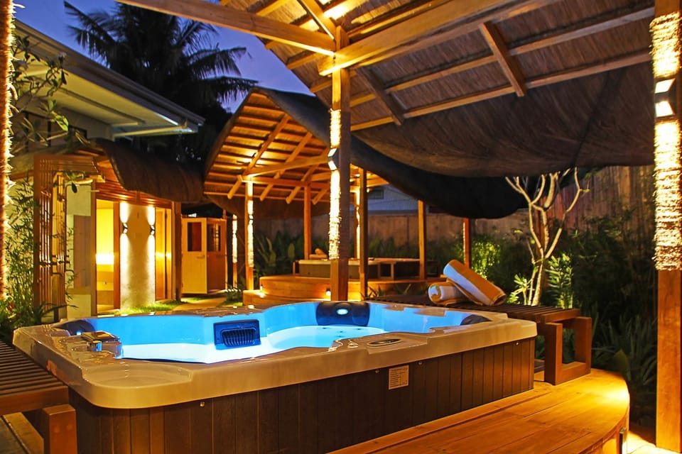 Balai Princesa Bed and Breakfast in Puerto Princesa