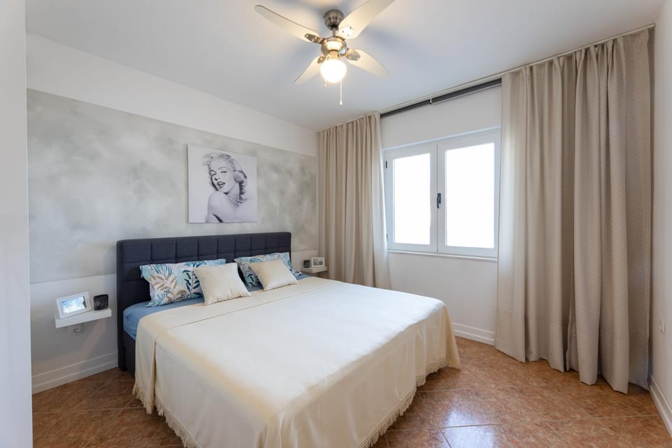 Apartmant with Pool 8 Apartment in Šibenik-Knin County, Croatia