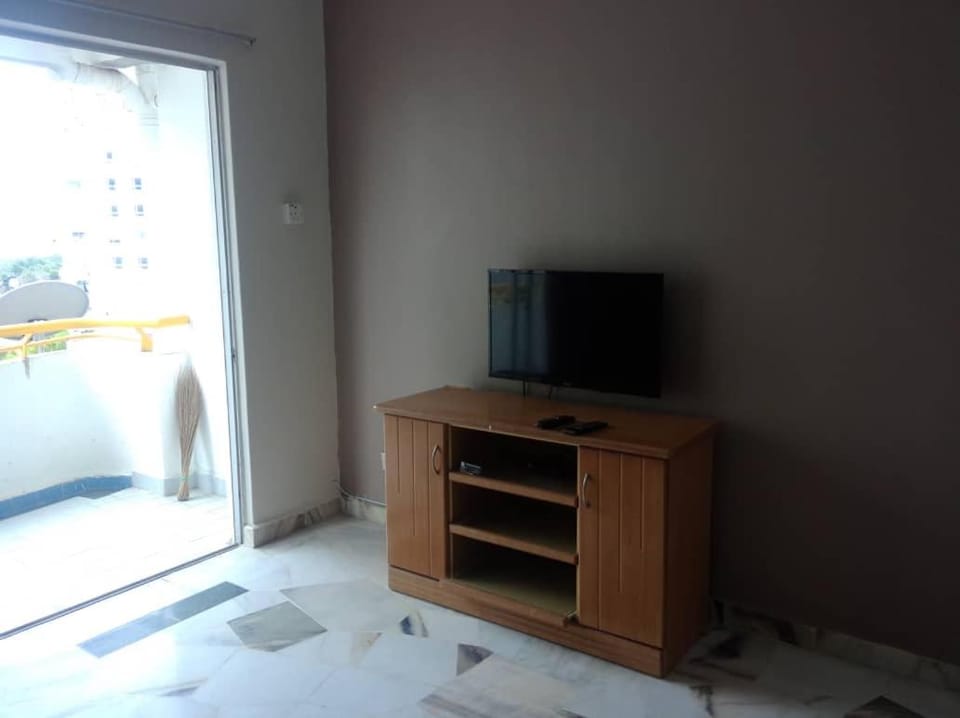 BayView Villa Condominium Apartment B Apartment in Port Dickson
